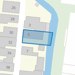 Perceel SDE02-B-1273