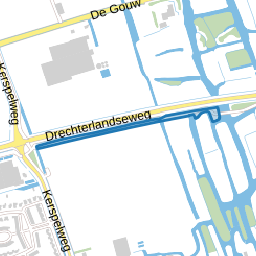 Perceel SDE02-B-1276