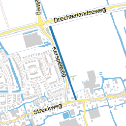 Perceel SDE02-B-1277