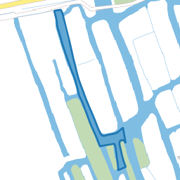 Perceel SDE02-B-1280