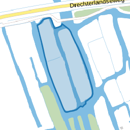 Perceel SDE02-B-1281