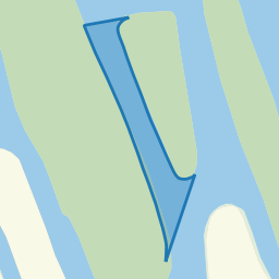 Perceel SDE02-B-1282