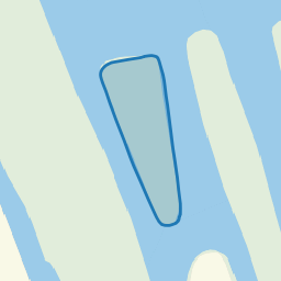 Perceel SDE02-B-1283