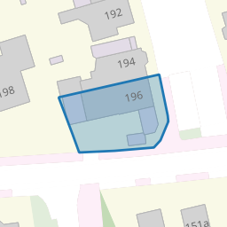 Perceel SDE02-B-1287