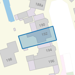 Perceel SDE02-B-1289