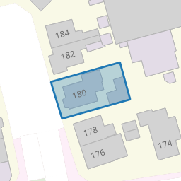 Perceel SDE02-B-1298