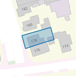 Perceel SDE02-B-1299