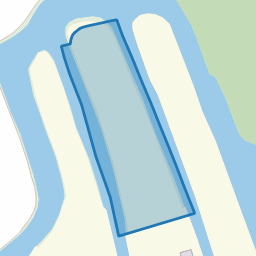 Perceel SDE02-B-1302