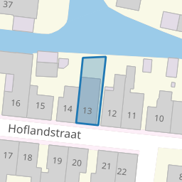 Perceel SDE02-B-1314