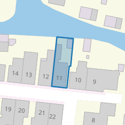 Perceel SDE02-B-1316