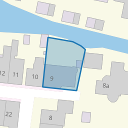 Perceel SDE02-B-1317