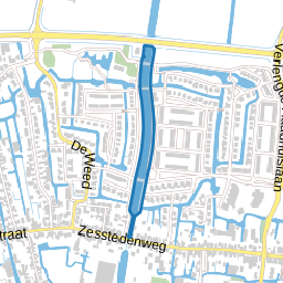 Perceel SDE02-B-1329