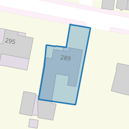 Perceel SDE02-B-1357