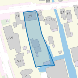 Perceel SDE02-B-1359