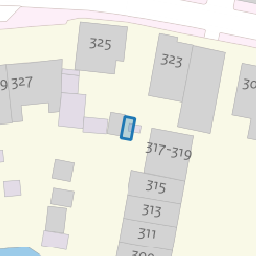 Perceel SDE02-B-1363