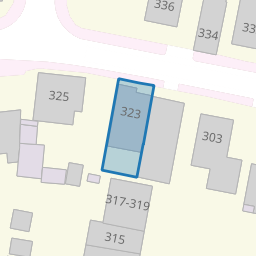 Perceel SDE02-B-1364