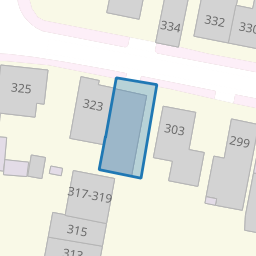 Perceel SDE02-B-1365