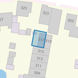 Perceel SDE02-B-1366