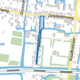 Perceel SDE02-B-1375