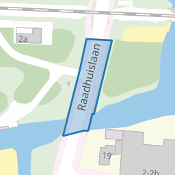 Perceel SDE02-B-1384