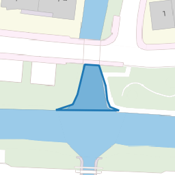 Perceel SDE02-B-1386