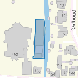 Perceel SDE02-B-1389