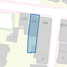 Perceel SDE02-B-1391