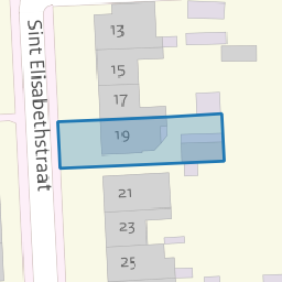 Perceel SDE02-B-1393