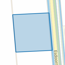 Perceel SDE02-B-1398