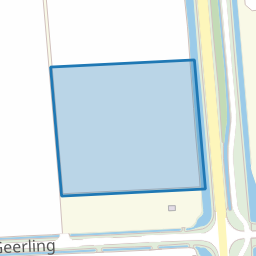 Perceel SDE02-B-1400