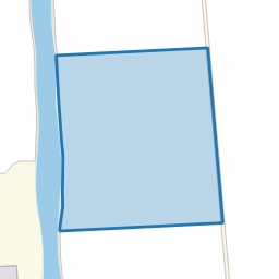 Perceel SDE02-B-1402