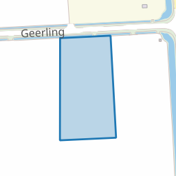 Perceel SDE02-B-1408