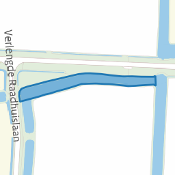 Perceel SDE02-B-1412