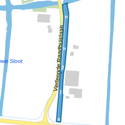 Perceel SDE02-B-1413