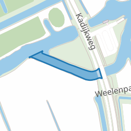 Perceel SDE02-B-1420