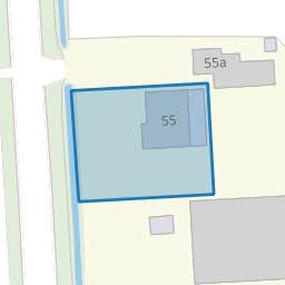 Perceel SDE02-B-1424