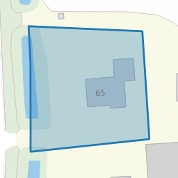 Perceel SDE02-B-1426