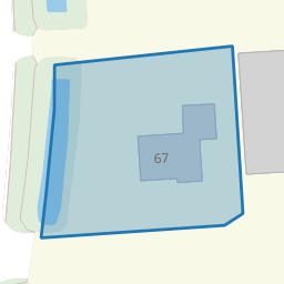 Perceel SDE02-B-1427