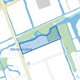 Perceel SDE02-B-1430