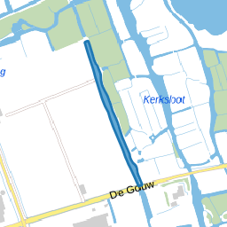 Perceel SDE02-B-1431