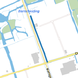 Perceel SDE02-B-1436