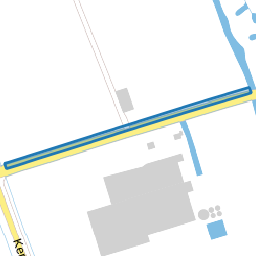 Perceel SDE02-B-1437