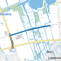 Perceel SDE02-B-1438