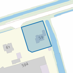 Perceel SDE02-B-1441