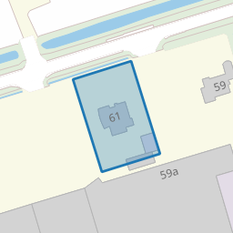 Perceel SDE02-B-1442