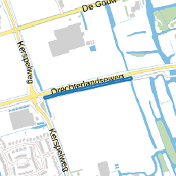 Perceel SDE02-B-1443