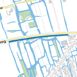 Perceel SDE02-B-1444