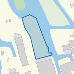 Perceel SDE02-B-1451