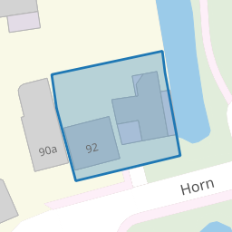 Perceel SDE02-B-1462