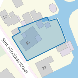 Perceel SDE02-B-1463